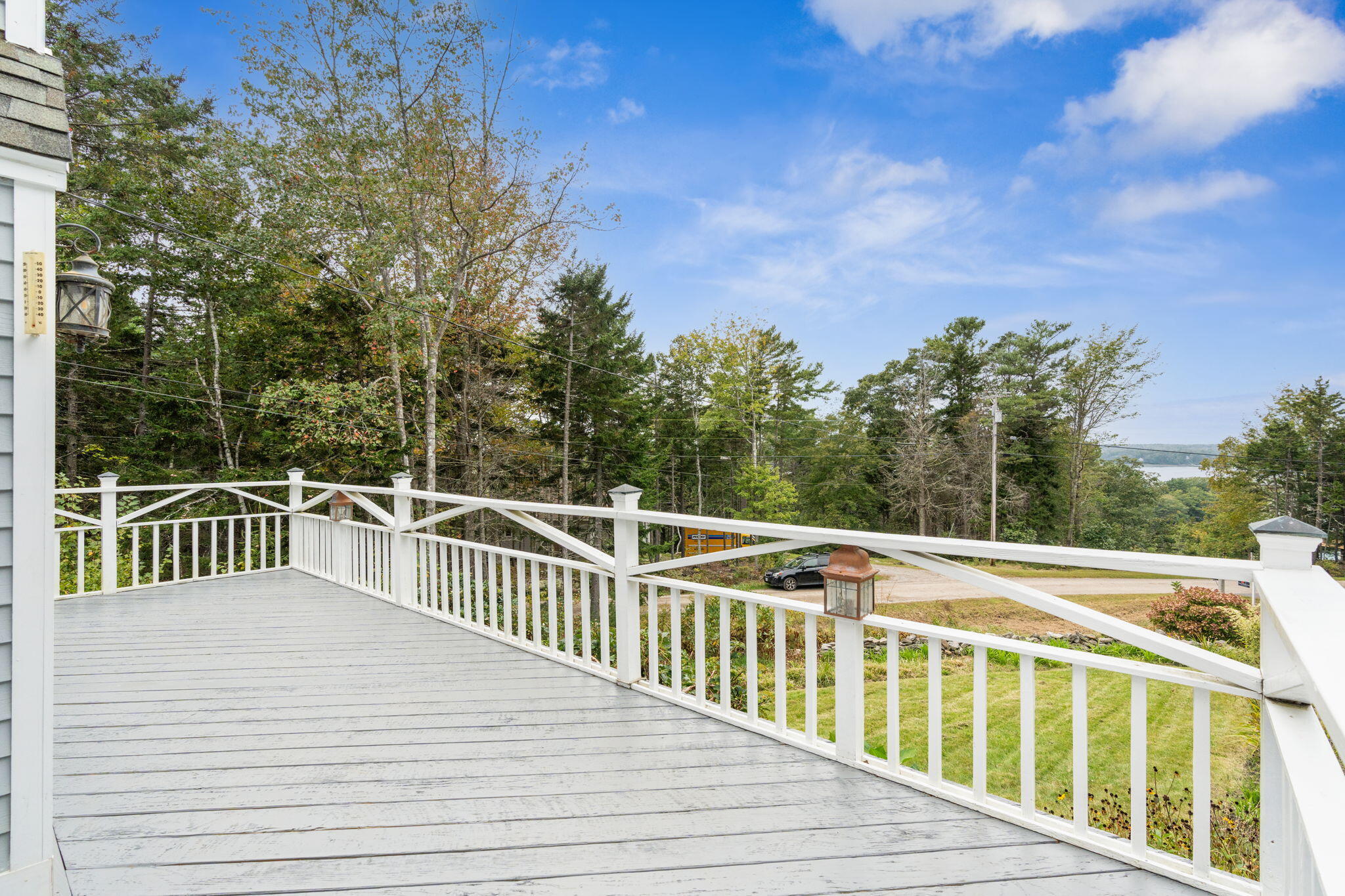 111 Reach Road Harpswell, ME 04079 - Photo 43 of 49 8-web-or-mls-DSC09656