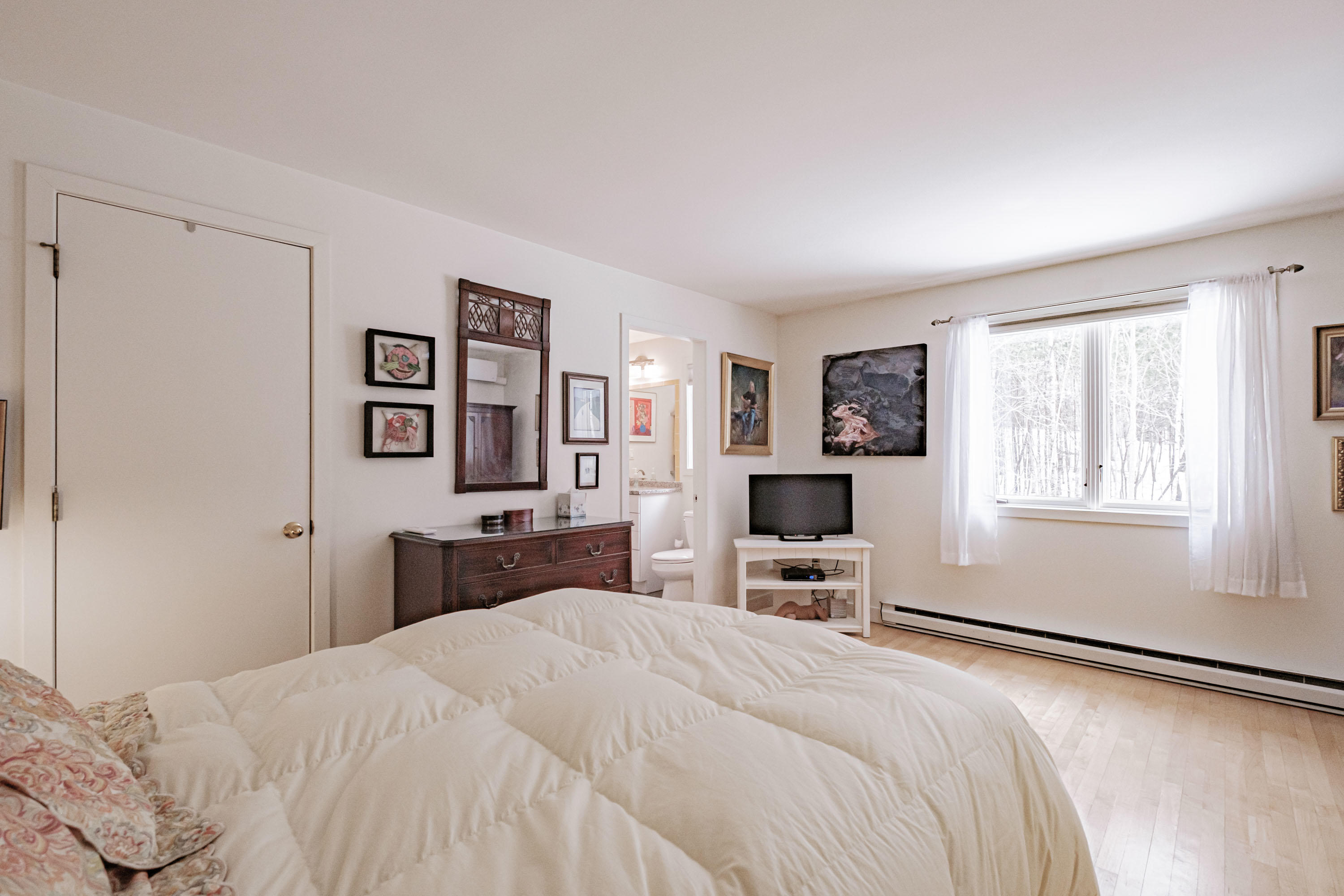 205 Bluff Road, Unit 205 Yarmouth, ME 04096 - Photo 26 of 40 20210224gp-60047