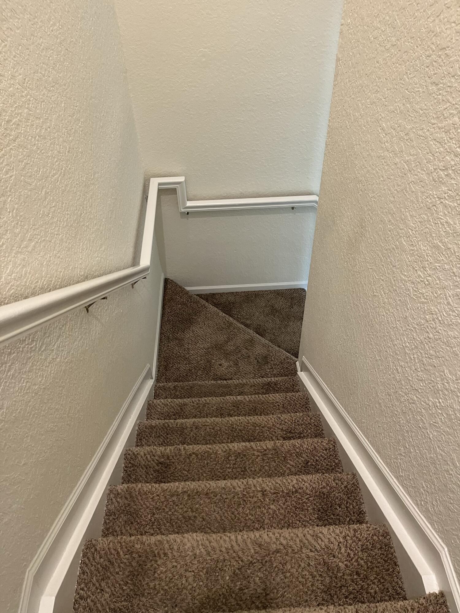 Undisclosed Address Stuart, FL 34997 - Photo 7 of 12 Stairs