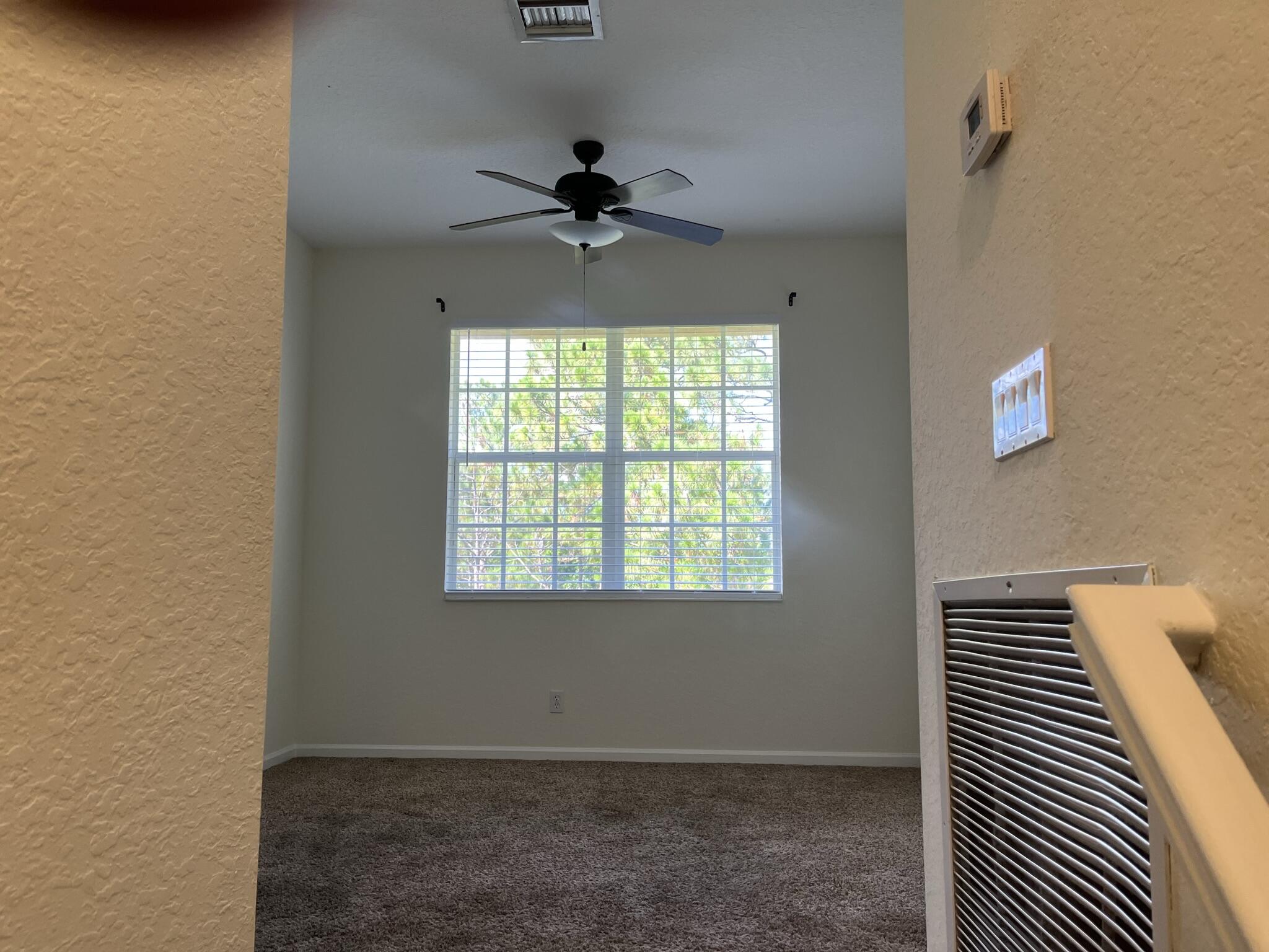 Undisclosed Address Stuart, FL 34997 - Photo 8 of 12 Loft