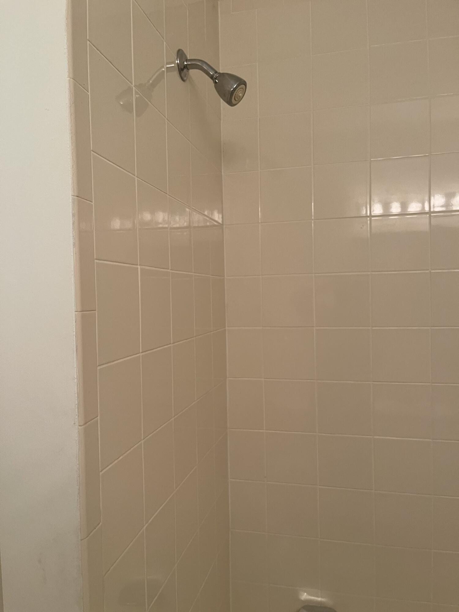 Undisclosed Address Stuart, FL 34997 - Photo 10 of 12 Master Shower