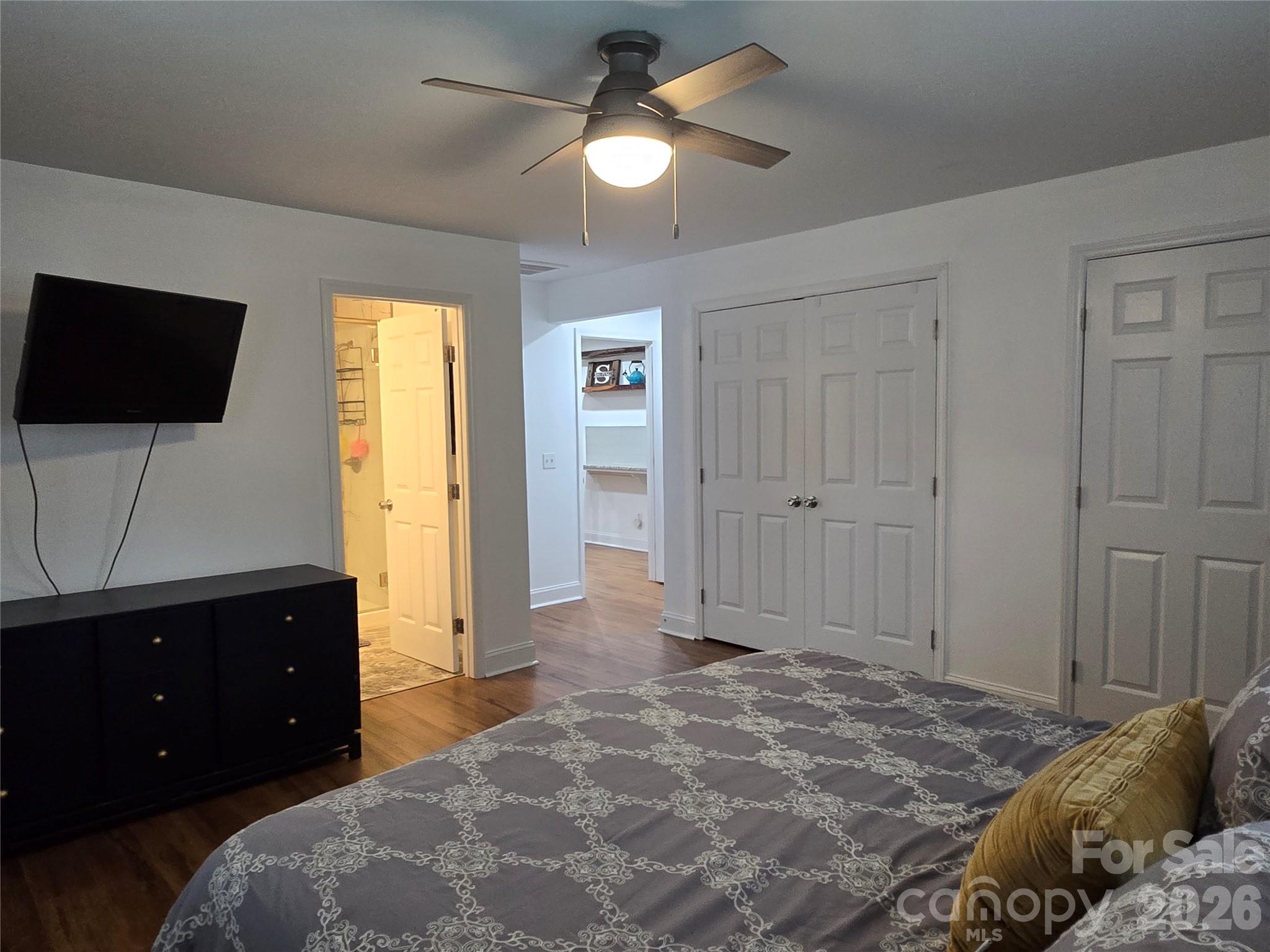 403 Stevens Street China Grove, NC 28023 - Photo 19 of 38