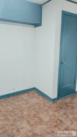 $285,000 | 750 11th Street, Idaho Falls, ID 83404