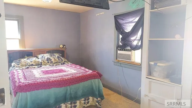 $285,000 | 750 11th Street, Idaho Falls, ID 83404