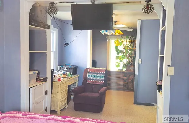 $285,000 | 750 11th Street, Idaho Falls, ID 83404