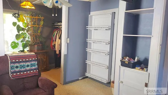 $285,000 | 750 11th Street, Idaho Falls, ID 83404