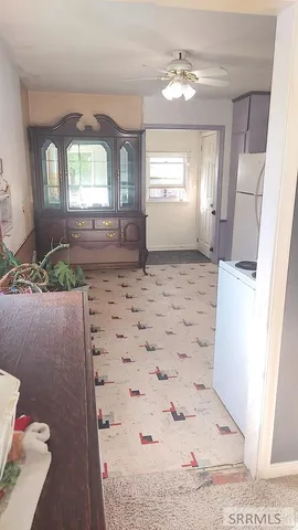 $285,000 | 750 11th Street, Idaho Falls, ID 83404