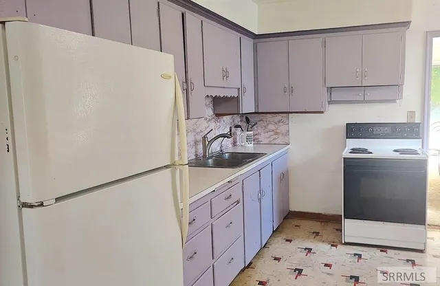 $285,000 | 750 11th Street, Idaho Falls, ID 83404