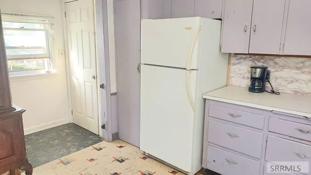 $285,000 | 750 11th Street, Idaho Falls, ID 83404