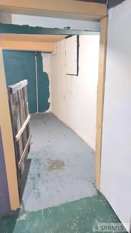 $285,000 | 750 11th Street, Idaho Falls, ID 83404