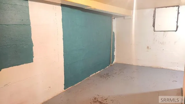 $285,000 | 750 11th Street, Idaho Falls, ID 83404