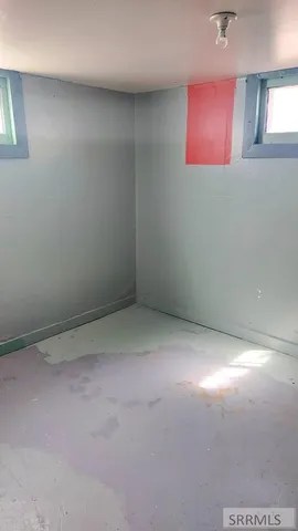 $285,000 | 750 11th Street, Idaho Falls, ID 83404