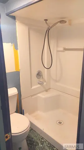 $285,000 | 750 11th Street, Idaho Falls, ID 83404