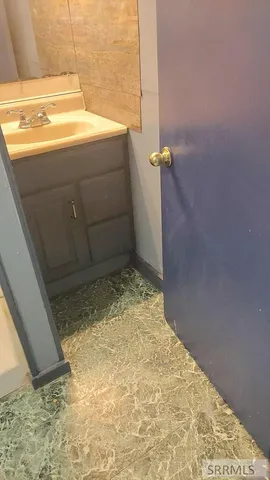 $285,000 | 750 11th Street, Idaho Falls, ID 83404