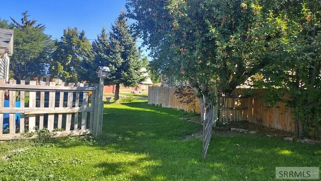 $285,000 | 750 11th Street, Idaho Falls, ID 83404