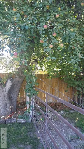 $285,000 | 750 11th Street, Idaho Falls, ID 83404