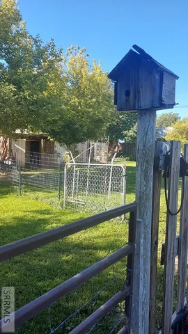 $285,000 | 750 11th Street, Idaho Falls, ID 83404