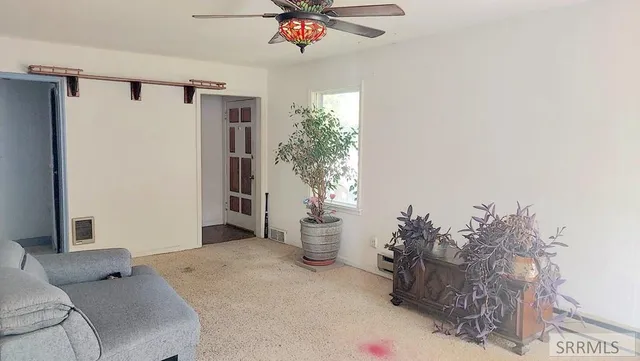 $285,000 | 750 11th Street, Idaho Falls, ID 83404