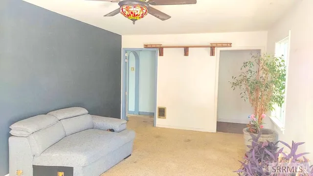 $285,000 | 750 11th Street, Idaho Falls, ID 83404