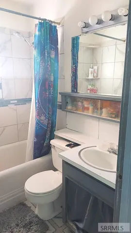 $285,000 | 750 11th Street, Idaho Falls, ID 83404