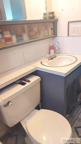 $285,000 | 750 11th Street, Idaho Falls, ID 83404