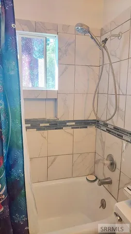 $285,000 | 750 11th Street, Idaho Falls, ID 83404