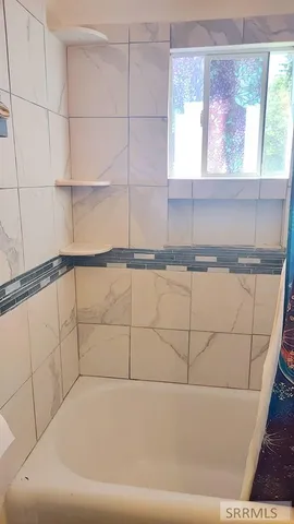 $285,000 | 750 11th Street, Idaho Falls, ID 83404