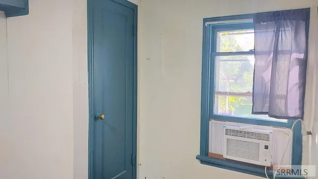 $285,000 | 750 11th Street, Idaho Falls, ID 83404