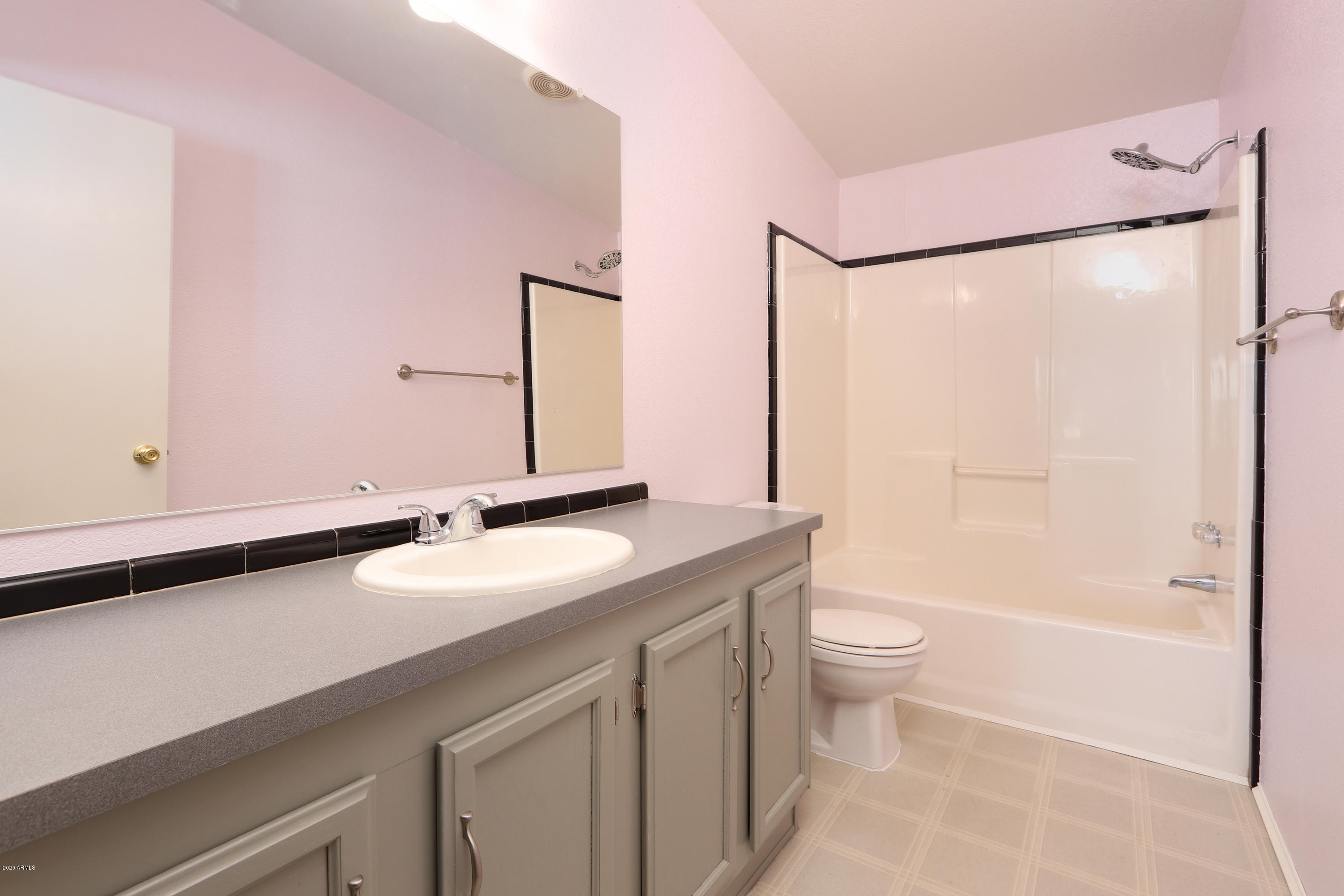 78 South Arido Road Maricopa, AZ 85139 - Photo 13 of 19 14