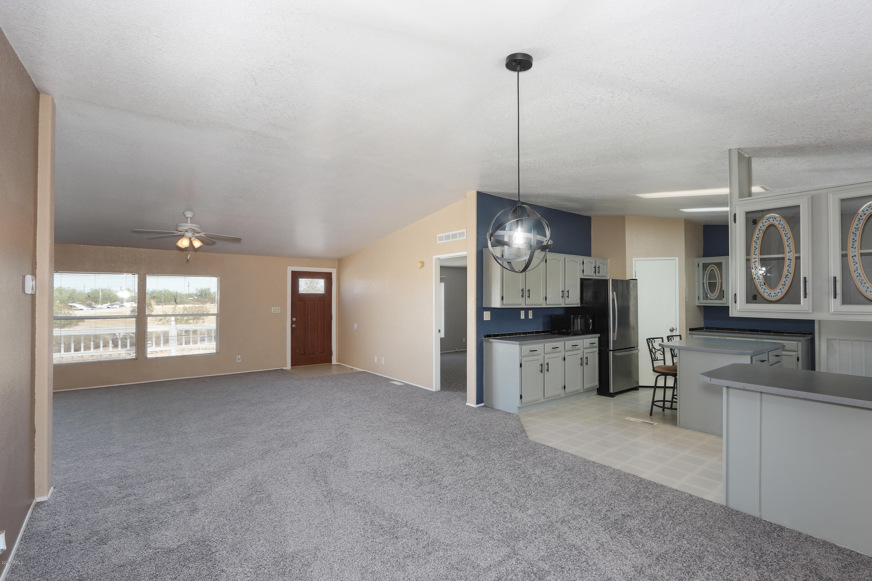 78 South Arido Road Maricopa, AZ 85139 - Photo 5 of 19 06