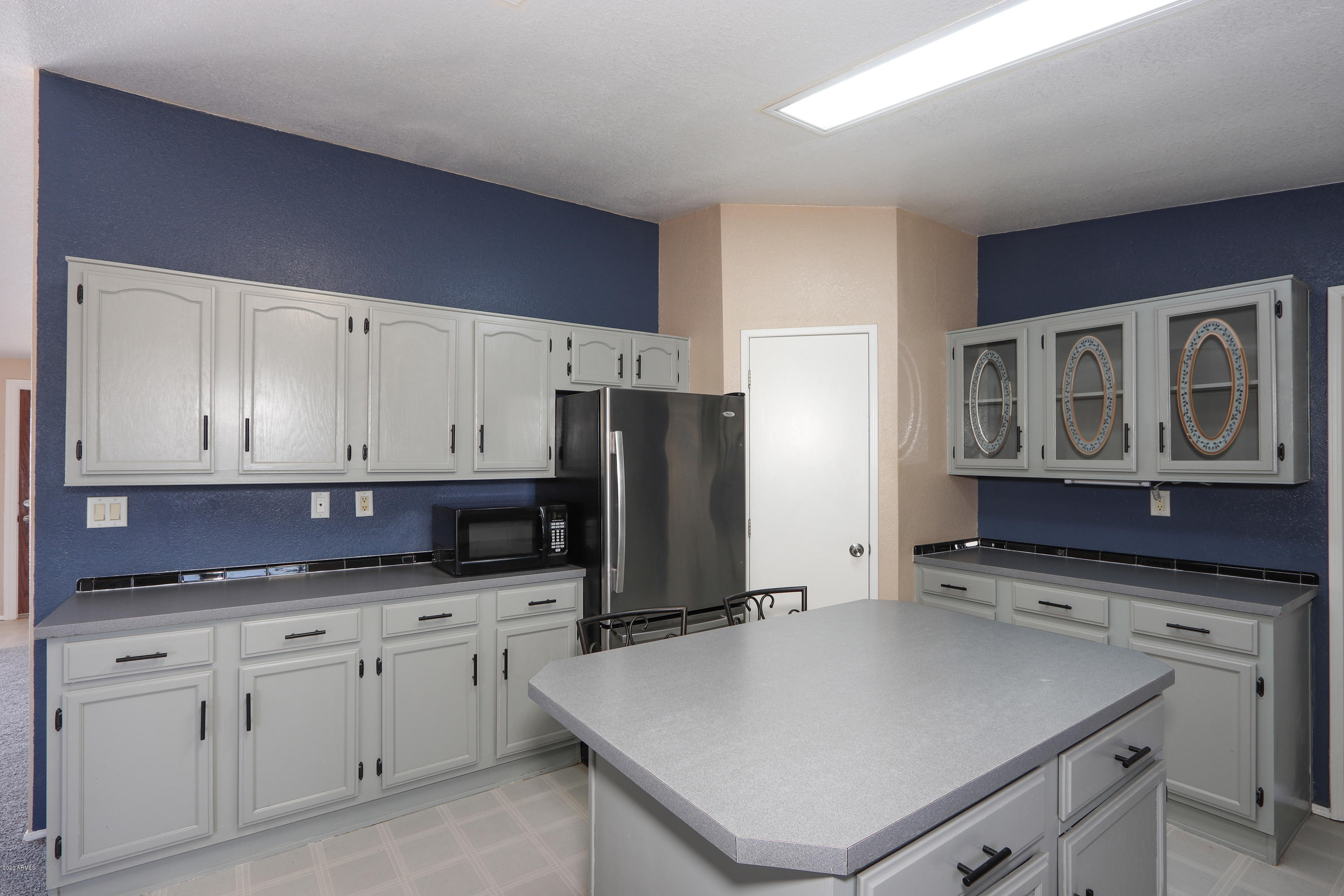 78 South Arido Road Maricopa, AZ 85139 - Photo 6 of 19 09