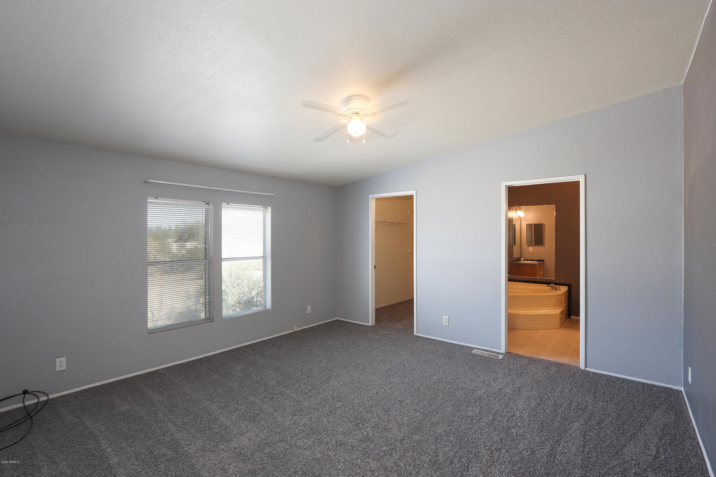 78 South Arido Road Maricopa, AZ 85139 - Photo 9 of 19 20