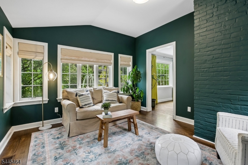 75 Woodland Road Madison, NJ 07940 - Photo 23 of 44