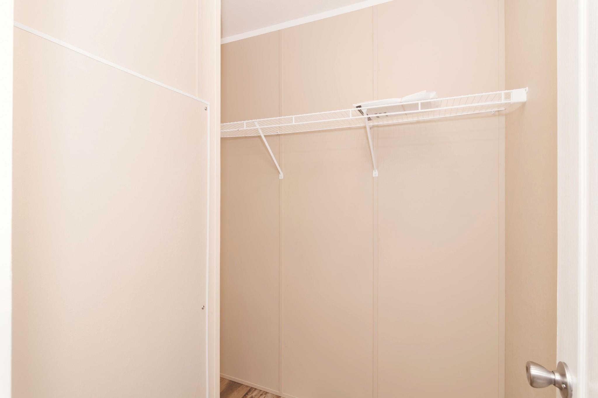 4315 South Cheatham Road, Unit 16 Spokane, WA 99224 - Photo 11 of 27 Gallery Image 11