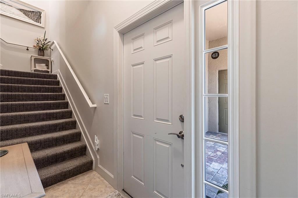 9550 Ironstone Terrace, Unit 201 Naples, FL 34120 - Photo 4 of 50