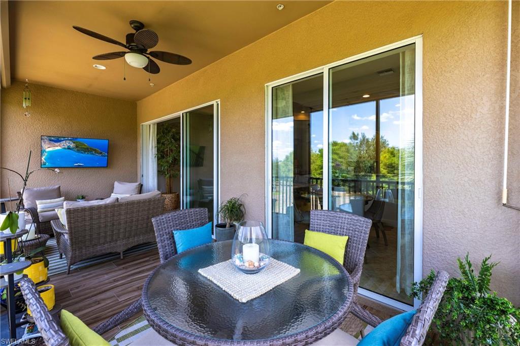 9550 Ironstone Terrace, Unit 201 Naples, FL 34120 - Photo 40 of 50