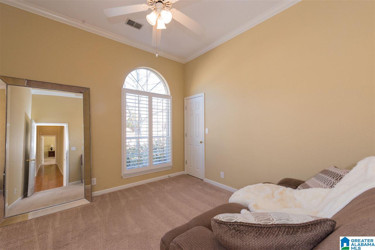 127 Stratford Circle Pelham, AL 35124 - Photo 33 of 38