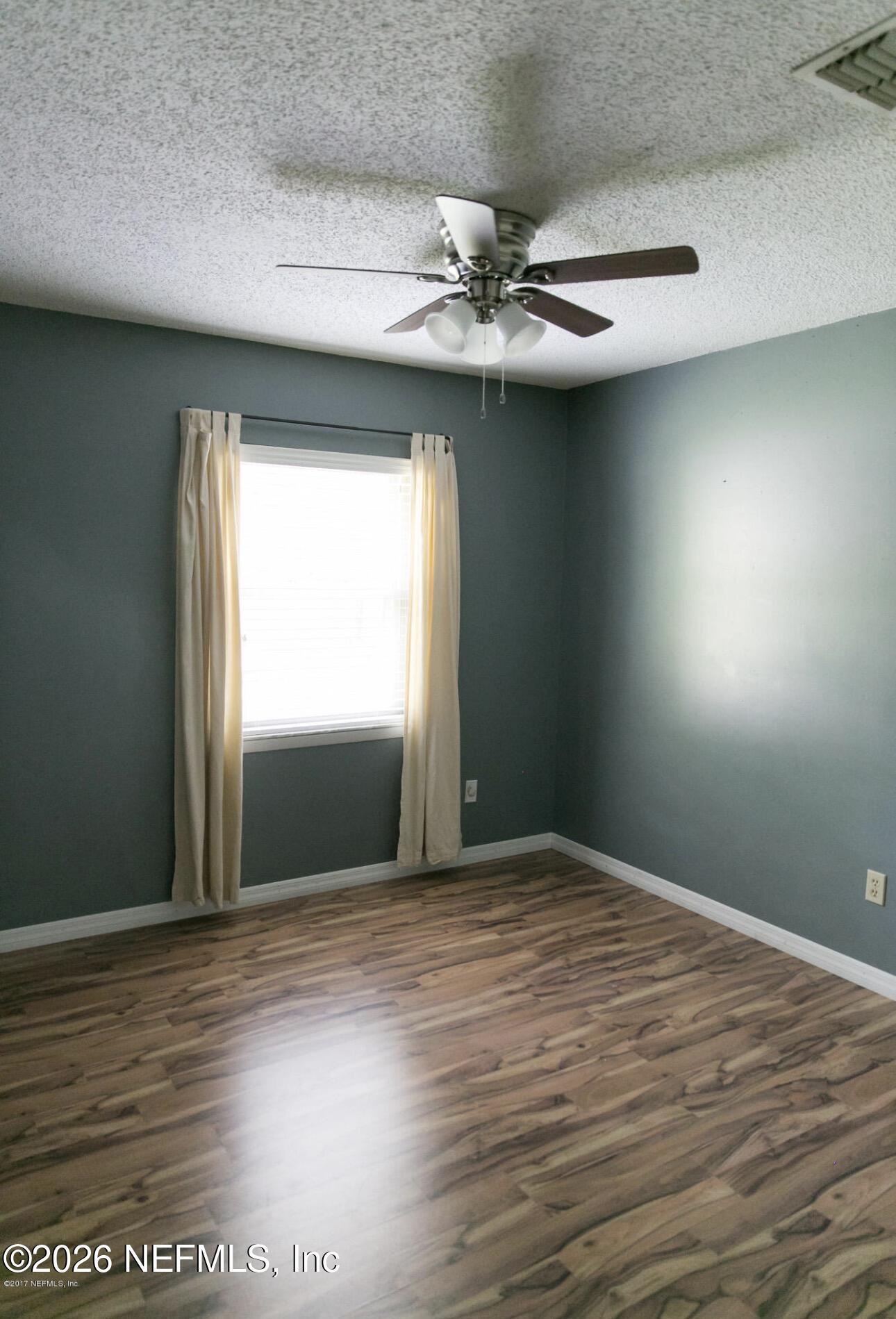 8745 Gum Street Jacksonville, FL 32244 - Photo 15 of 21 IMG_0951
