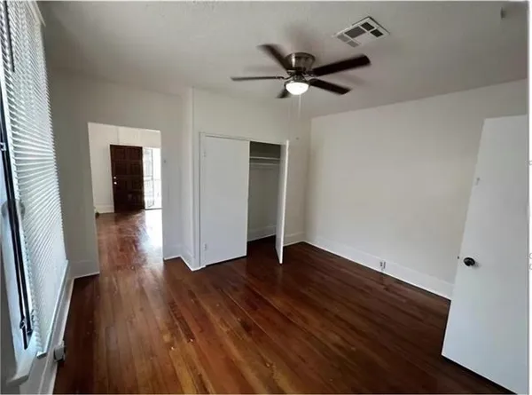 $1,600 | 1136 Brooklyn Avenue, New Orleans, LA 70114