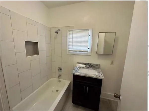 $1,600 | 1136 Brooklyn Avenue, New Orleans, LA 70114