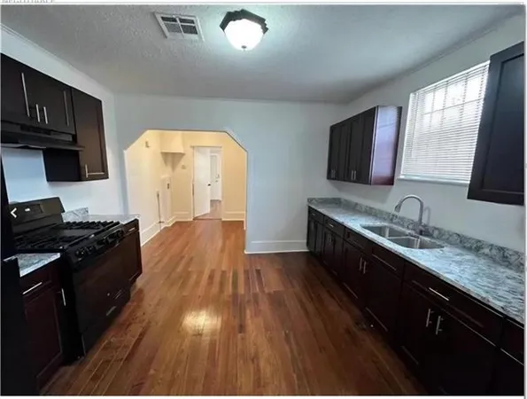 $1,600 | 1136 Brooklyn Avenue, New Orleans, LA 70114