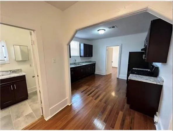 $1,600 | 1136 Brooklyn Avenue, New Orleans, LA 70114