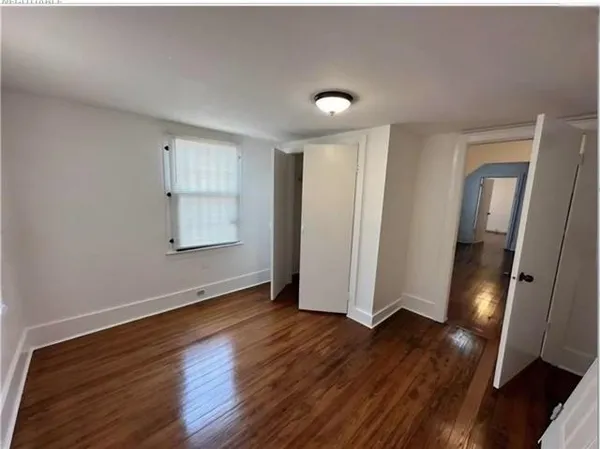 $1,600 | 1136 Brooklyn Avenue, New Orleans, LA 70114