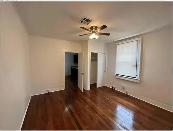 $1,600 | 1136 Brooklyn Avenue, New Orleans, LA 70114