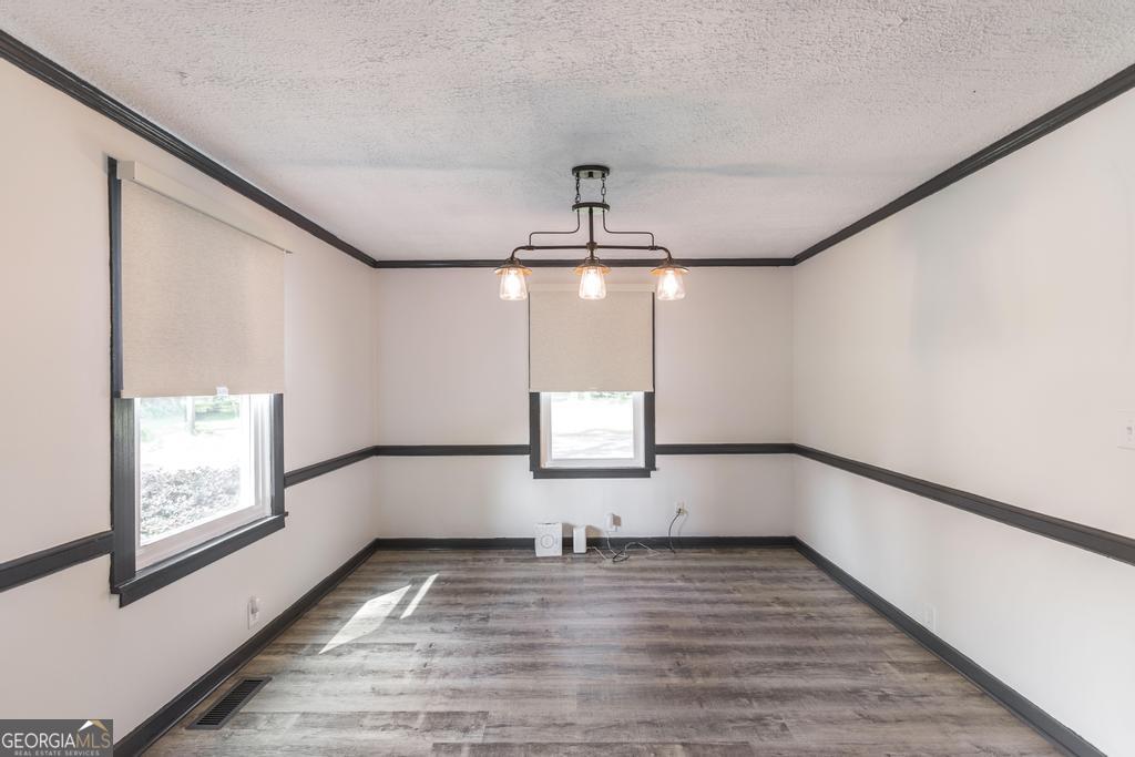 2411 Old Holton Road Macon, GA 31204 - Photo 10 of 38