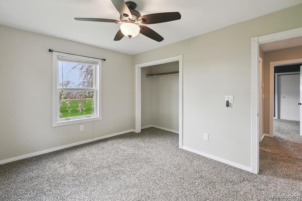 4946 South Baldwin Road Ithaca, MI 48847 - Photo 12 of 22