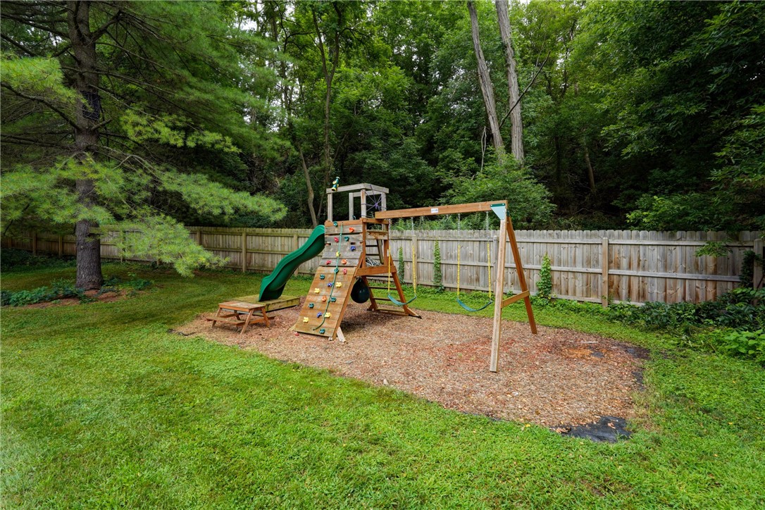 1193 Marsh Road Pittsford, NY 14534 - Photo 45 of 50
