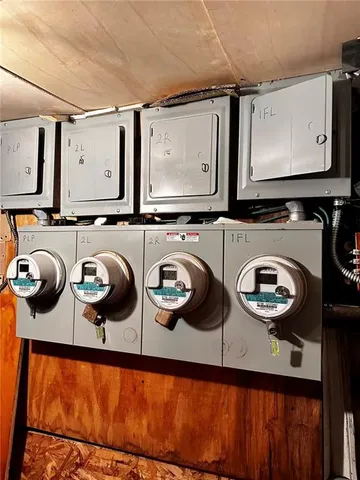 $2,999,000 | 3924 9th Avenue | Sunset Park