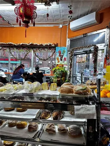 a view of store room with furniture