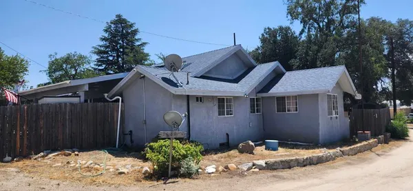 $499,000 | 37807 Live Oak Springs Road, Boulevard, CA 91905